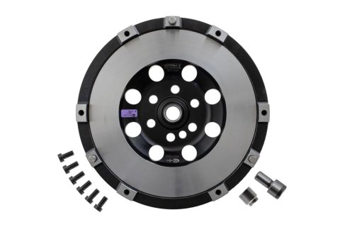 ACT 09-13 BMW 135i / 09-13 335i XACT Flywheel ProMass thumbnail 1