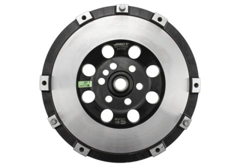 ACT 09-13 BMW 135i / 09-13 335i XACT Flywheel ProMass thumbnail 4