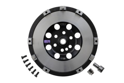 ACT 09-13 BMW 135i / 09-13 335i XACT Flywheel ProMass thumbnail 5