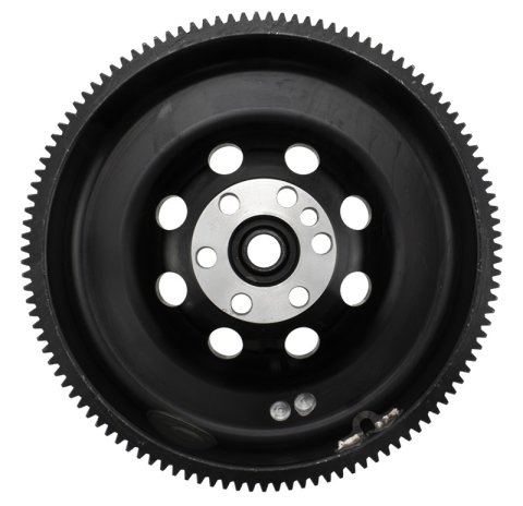 ACT 09-13 BMW 135i / 09-13 335i XACT Flywheel ProMass thumbnail 6