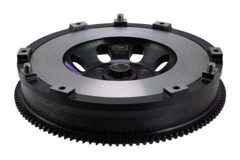 ACT 09-13 BMW 135i / 09-13 335i XACT Flywheel ProMass thumbnail 8