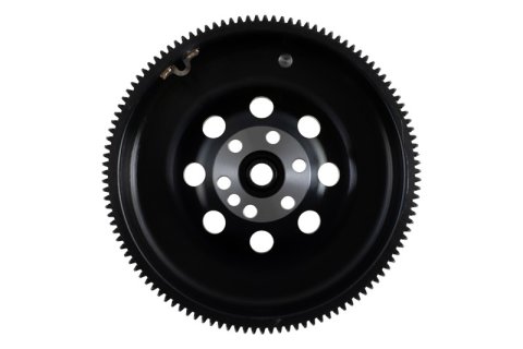 ACT 09-13 BMW 135i / 09-13 335i XACT Flywheel ProMass thumbnail 9