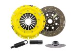 ACT 2007 BMW 135/335/535/435/Z4 HD/Perf Street Rigid Clutch Kit thumbnail 1