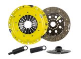 ACT 2007 BMW 135/335/535/435/Z4 HD/Perf Street Rigid Clutch Kit thumbnail 2