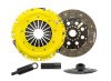 ACT 2007 BMW 135/335/535/435/Z4 HD/Perf Street Rigid Clutch Kit thumbnail 4