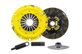 ACT 2007 BMW 135/335/535/435/Z4 HD/Perf Street Sprung Clutch Kit thumbnail 1