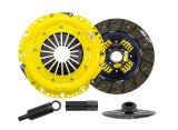 ACT 2007 BMW 135/335/535/435/Z4 HD/Perf Street Sprung Clutch Kit thumbnail 2