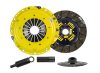 ACT 07-09 BMW 135/335/535/435/Z4 N54 XT/Perf Street Sprung Clutch Kit thumbnail 5