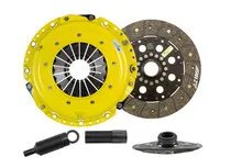 ACT 07-09 BMW 135/335/535/435/Z4 N54 XT/Perf Street Sprung Clutch Kit thumbnail 6