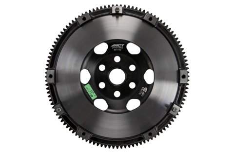 ACT 06-15 Mazda Miata MX-5 2.0L XACT Streetlite Flywheel thumbnail 1