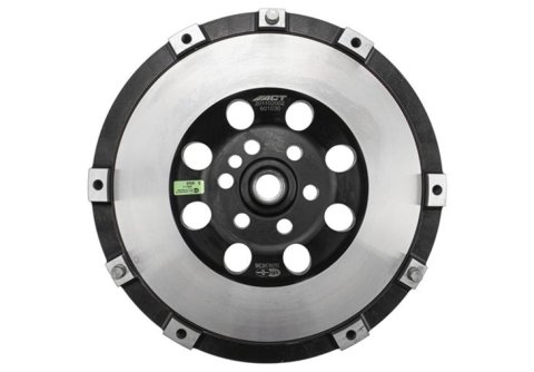 ACT 06-15 Mazda Miata MX-5 2.0L XACT Streetlite Flywheel thumbnail 3
