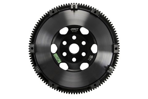 ACT 06-15 Mazda Miata MX-5 2.0L XACT Streetlite Flywheel thumbnail 4