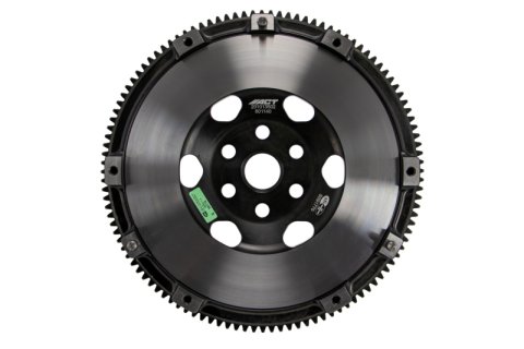 ACT 06-15 Mazda Miata MX-5 2.0L XACT Streetlite Flywheel thumbnail 5