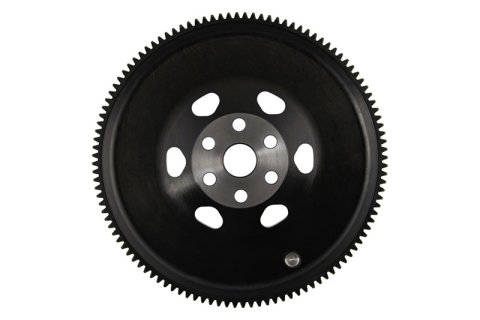 ACT 06-15 Mazda Miata MX-5 2.0L XACT Streetlite Flywheel thumbnail 6