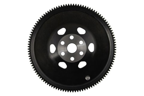 ACT 06-15 Mazda Miata MX-5 2.0L XACT Streetlite Flywheel thumbnail 7