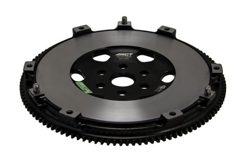 ACT 06-15 Mazda Miata MX-5 2.0L XACT Streetlite Flywheel thumbnail 8