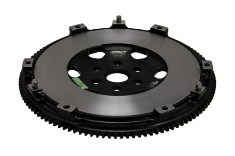 ACT 06-15 Mazda Miata MX-5 2.0L XACT Streetlite Flywheel thumbnail 9