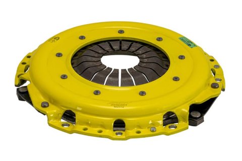 ACT 06-15 Mazda Miata MX-5 2.0L Heavy Duty P/PL Pressure Plate thumbnail 3