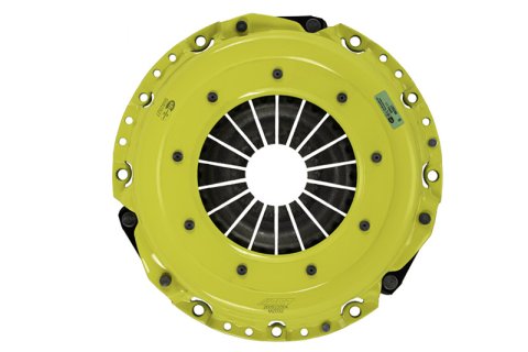 ACT 06-15 Mazda Miata MX-5 2.0L Heavy Duty P/PL Pressure Plate thumbnail 5