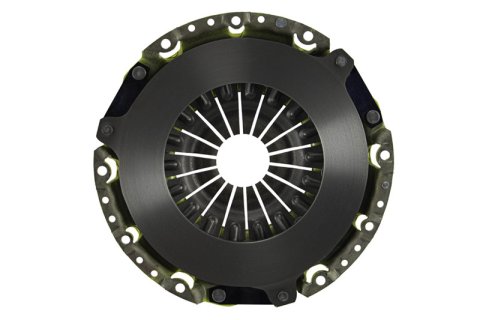 ACT 06-15 Mazda Miata MX-5 2.0L Heavy Duty P/PL Pressure Plate thumbnail 7