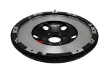 ACT 2007 Audi A3 XACT Flywheel Streetlite thumbnail 2