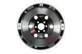ACT 2007 Audi A3 XACT Flywheel Streetlite thumbnail 4