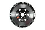 ACT 2007 Audi A3 XACT Flywheel Streetlite thumbnail 5