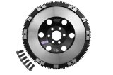 ACT 2007 Audi A3 XACT Flywheel Streetlite thumbnail 6