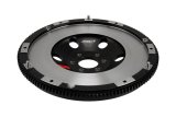 ACT 2007 Audi A3 XACT Flywheel Streetlite thumbnail 7