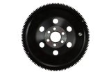 ACT 2007 Audi A3 XACT Flywheel Streetlite thumbnail 8