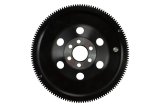 ACT 2007 Audi A3 XACT Flywheel Streetlite thumbnail 9