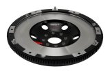 ACT 2007 Audi A3 XACT Flywheel Streetlite thumbnail 1