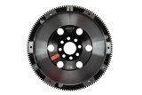 ACT 2007 Audi A3 XACT Flywheel Streetlite thumbnail 2