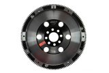 ACT 2007 Audi A3 XACT Flywheel Streetlite thumbnail 4