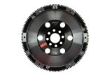 ACT 2007 Audi A3 XACT Flywheel Streetlite thumbnail 5