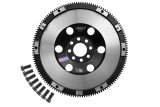 ACT 2007 Audi A3 XACT Flywheel Streetlite thumbnail 6