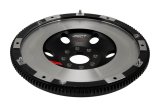 ACT 2007 Audi A3 XACT Flywheel Streetlite thumbnail 7