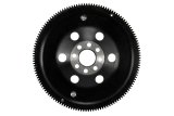 ACT 2007 Audi A3 XACT Flywheel Streetlite thumbnail 8