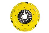 ACT 15-17 Volkswagen GTI/Golf R P/PL Xtreme Clutch Pressure Plate thumbnail 1