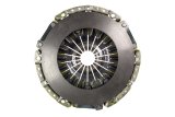 ACT 15-17 Volkswagen GTI/Golf R P/PL Xtreme Clutch Pressure Plate thumbnail 5