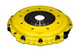 ACT 15-17 Volkswagen GTI/Golf R P/PL Xtreme Clutch Pressure Plate thumbnail 6