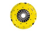 ACT 15-17 Volkswagen GTI/Golf R P/PL Xtreme Clutch Pressure Plate thumbnail 9