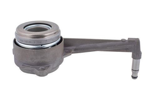 ACT 15-17 Volkswagen GTI/Golf R Release Bearing thumbnail 2