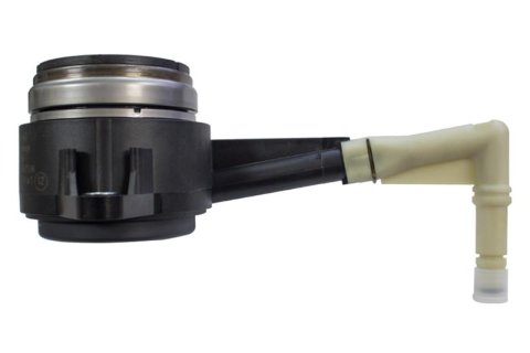 ACT 15-17 Volkswagen GTI/Golf R Release Bearing thumbnail 3