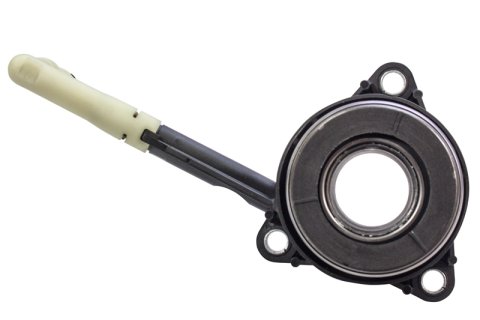 ACT 15-17 Volkswagen GTI/Golf R Release Bearing thumbnail 4