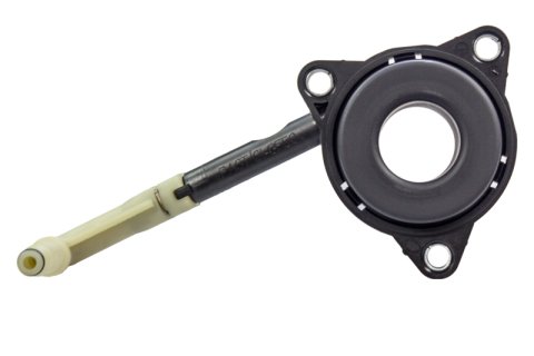 ACT 15-17 Volkswagen GTI/Golf R Release Bearing thumbnail 5