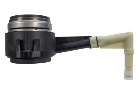 ACT 15-17 Volkswagen GTI/Golf R Release Bearing thumbnail 6