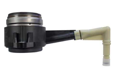 ACT 15-17 Volkswagen GTI/Golf R Release Bearing thumbnail 7