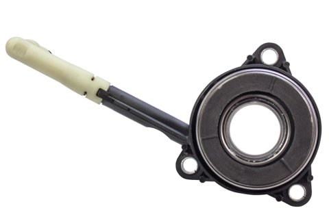 ACT 15-17 Volkswagen GTI/Golf R Release Bearing thumbnail 9