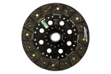 ACT 04-11 BMW 325/330/530 Perf Street Rigid Disc thumbnail 1